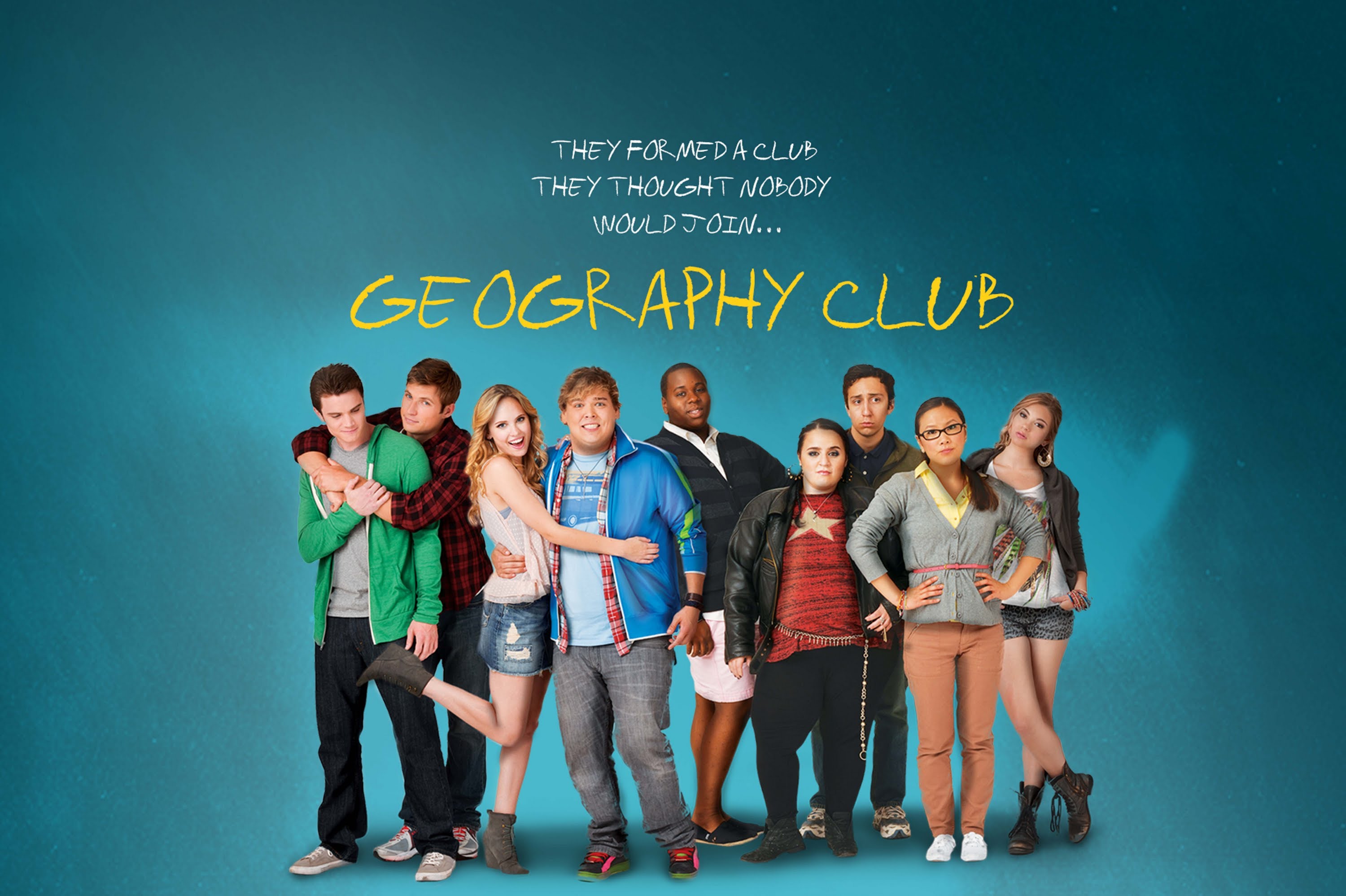 geography-club-04