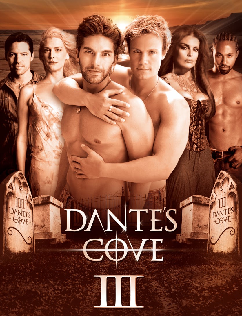 dantes-cove-03