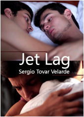 jet-lag-03